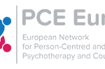 PCE-Europe-logo-big-1