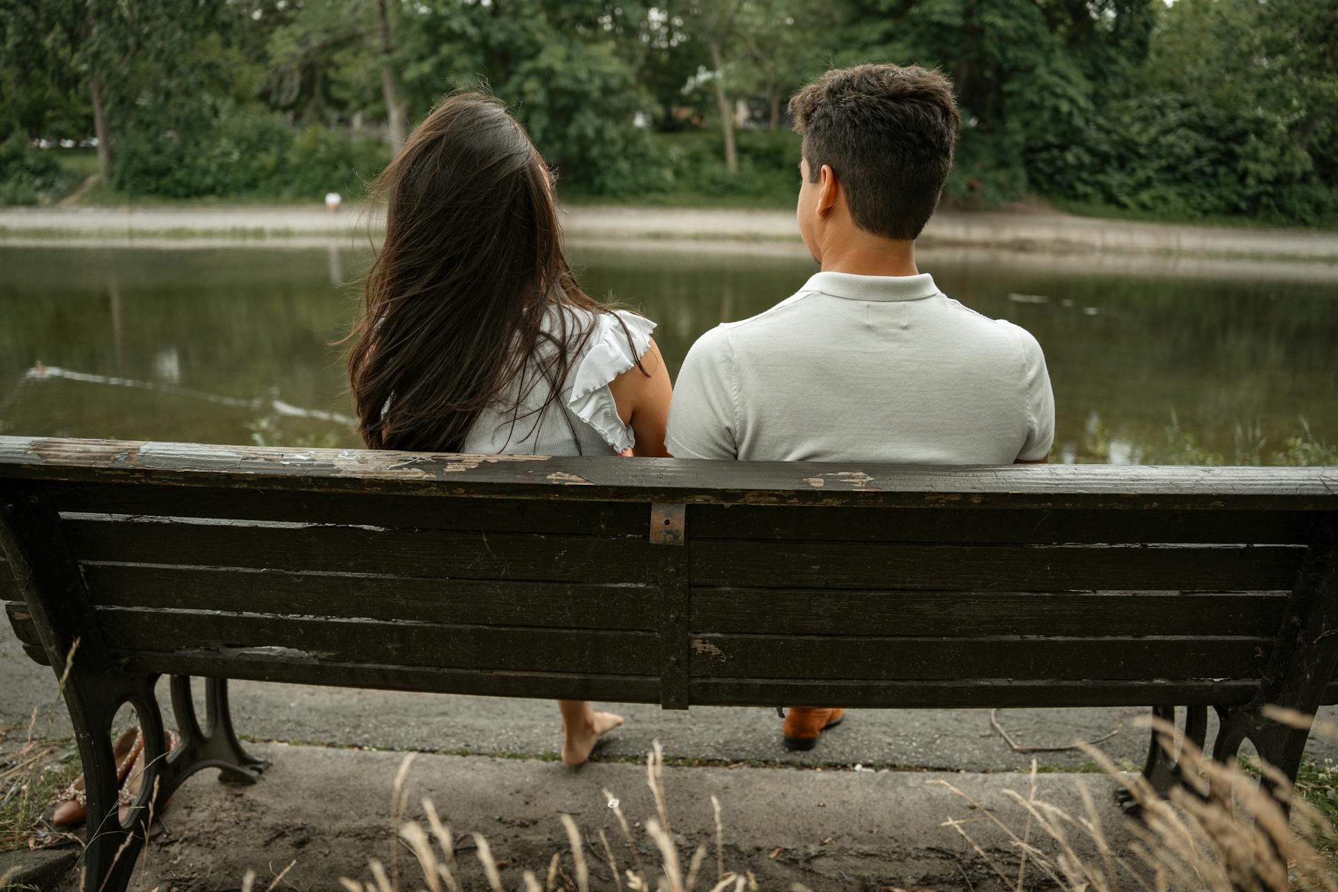 El Secreto de las Relaciones Saludables: Cultivando Espacios Individuales con Claudia Morassutti