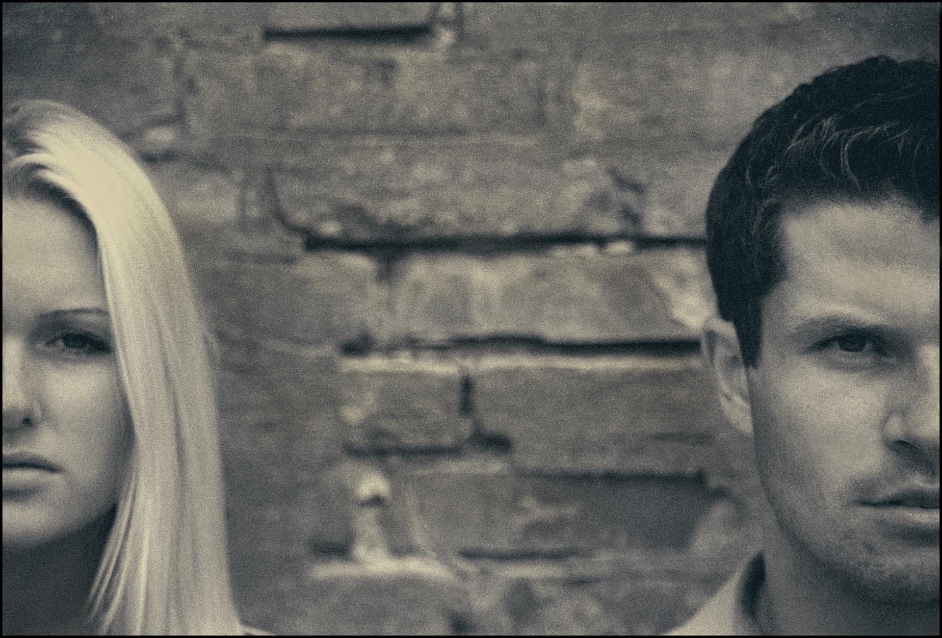 Pausa en la relación: Un momento para crecer y reflexionar, por Claudia Morassutti