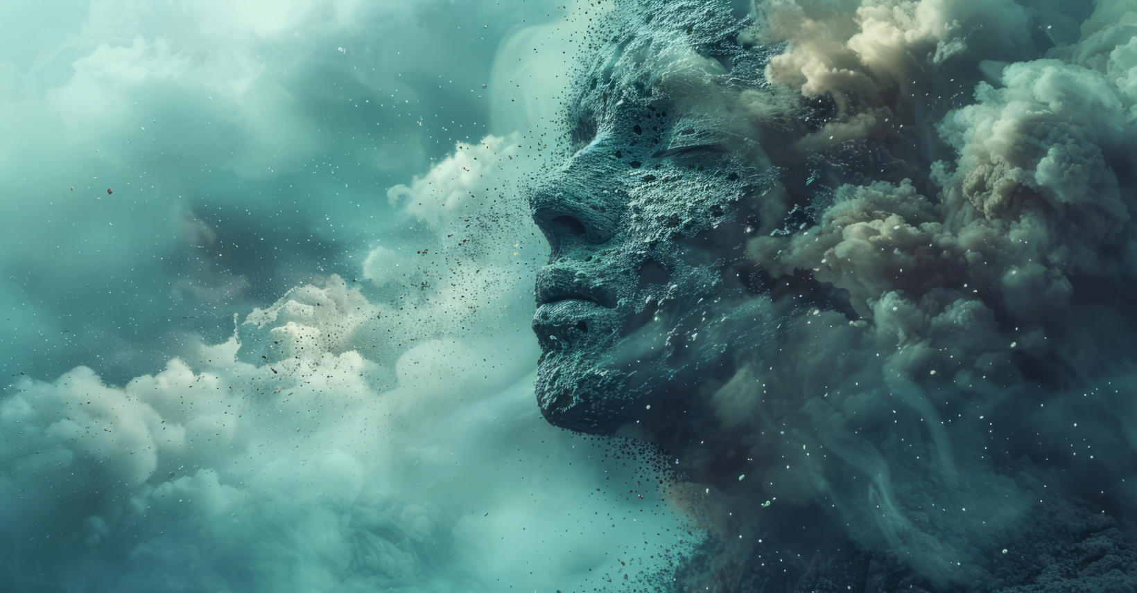 7 Pasos para la Transformación Emocional Consciente: Guía Definitiva hacia tu Estado Deseado con Claudia Morassutti