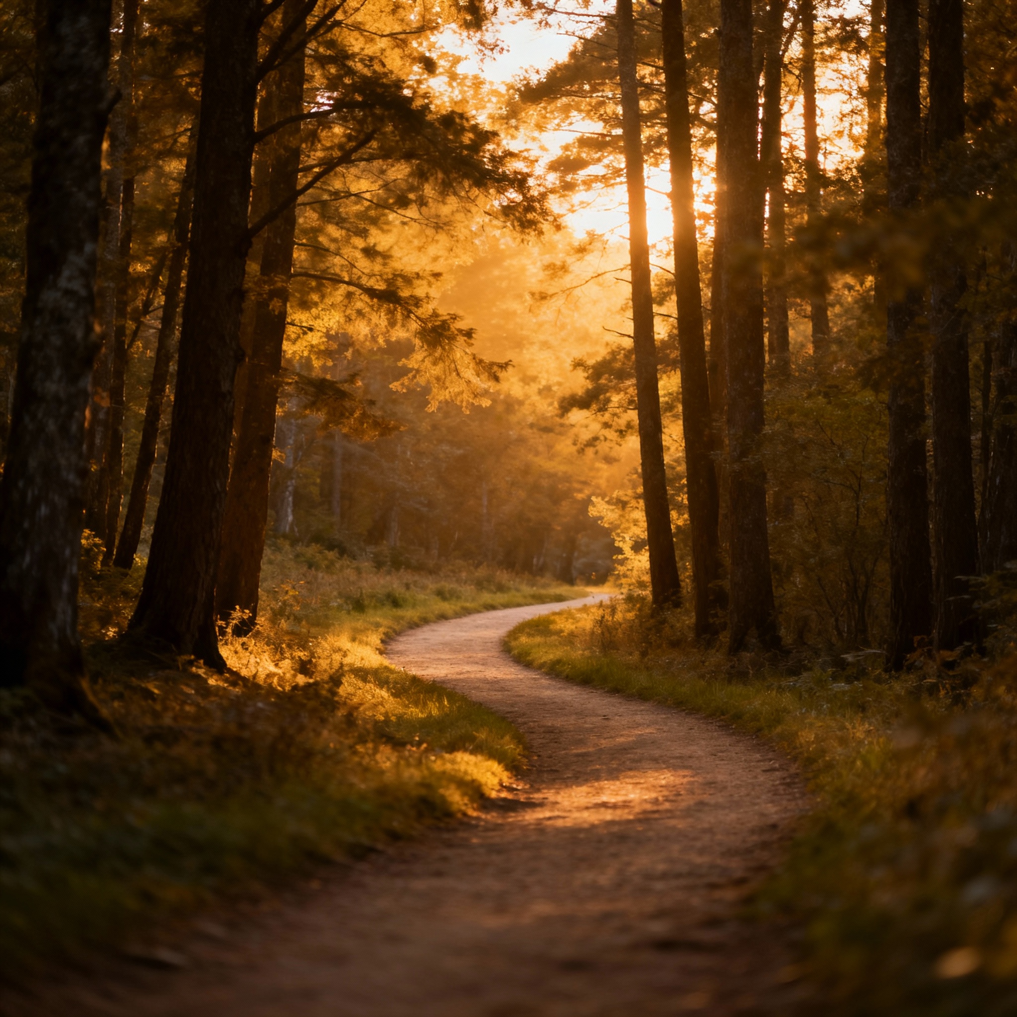 Haz este breve test visual, elige la imagen con la que más te identifiques y recibe tu interpretación 100% personalizada. Déjate guiar por la intuición y prepárate para descubrir algo nuevo de ti.