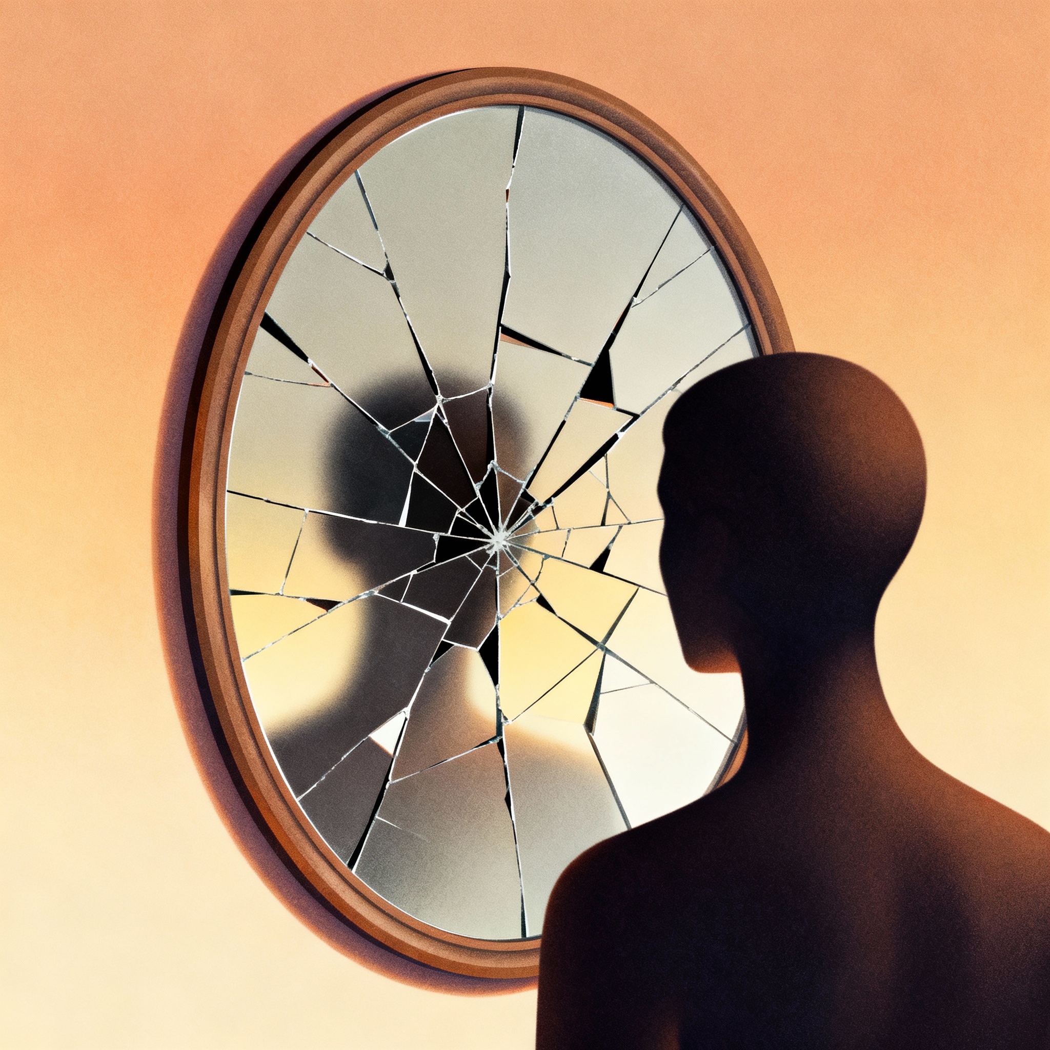 Haz este breve test visual, elige la imagen con la que más te identifiques y recibe tu interpretación 100% personalizada. Déjate guiar por la intuición y prepárate para descubrir algo nuevo de ti.