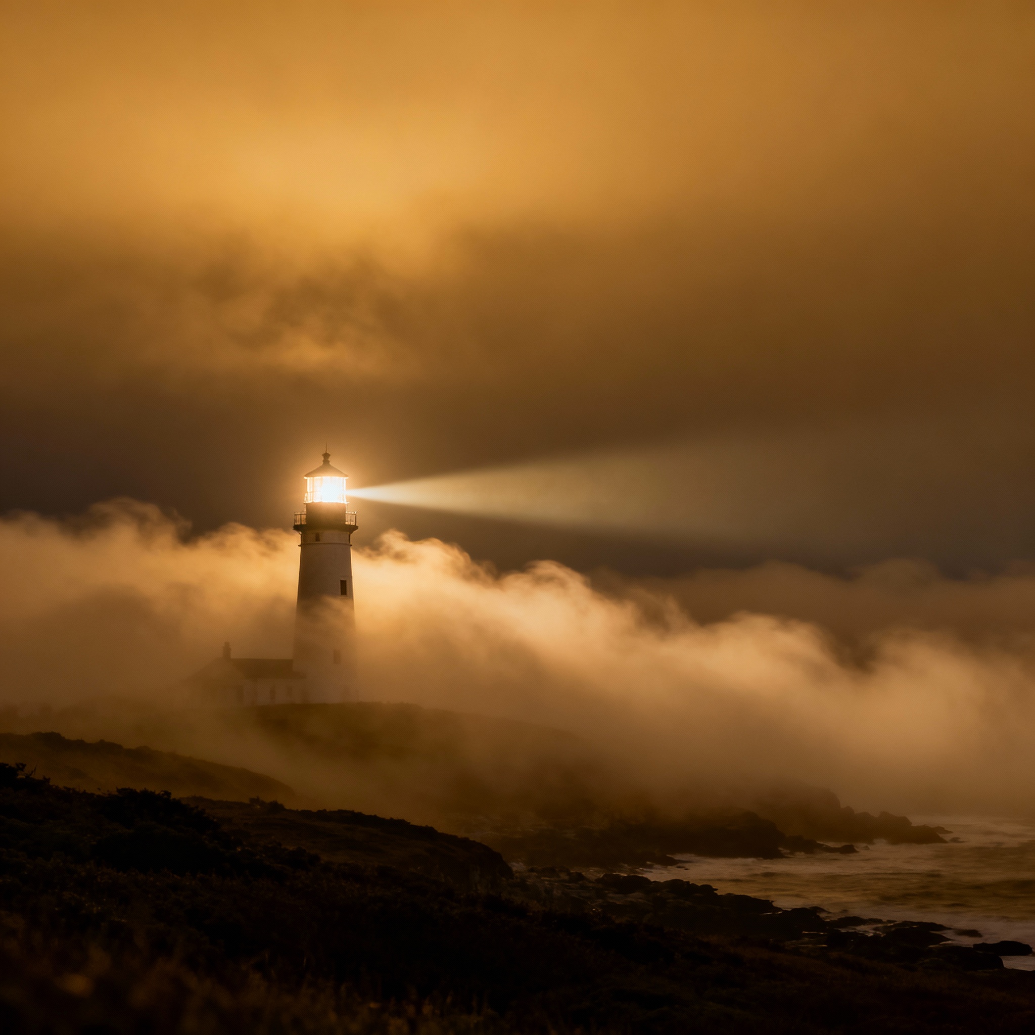 Haz este breve test visual, elige la imagen con la que más te identifiques y recibe tu interpretación 100% personalizada. Déjate guiar por la intuición y prepárate para descubrir algo nuevo de ti.