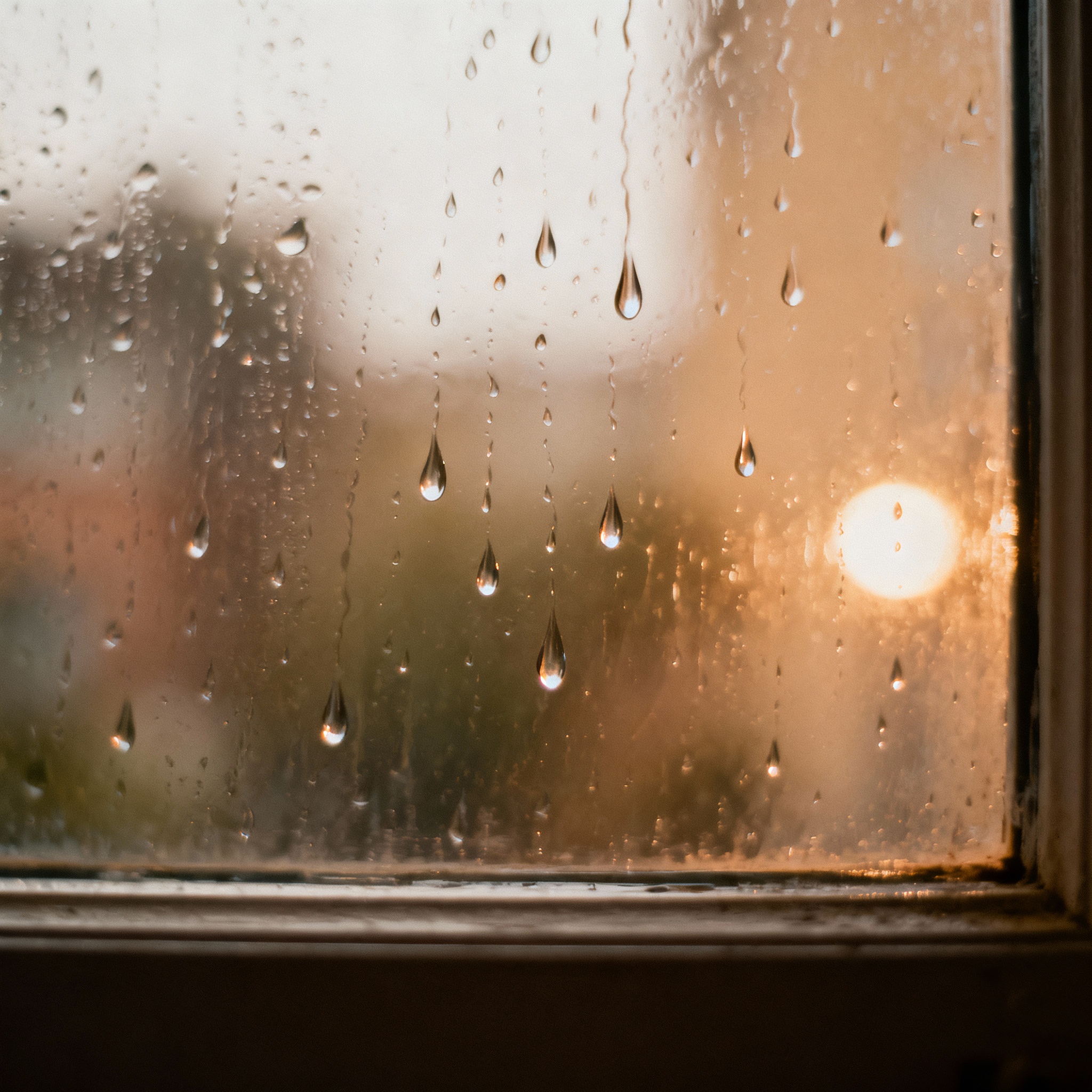 Haz este breve test visual, elige la imagen con la que más te identifiques y recibe tu interpretación 100% personalizada. Déjate guiar por la intuición y prepárate para descubrir algo nuevo de ti.