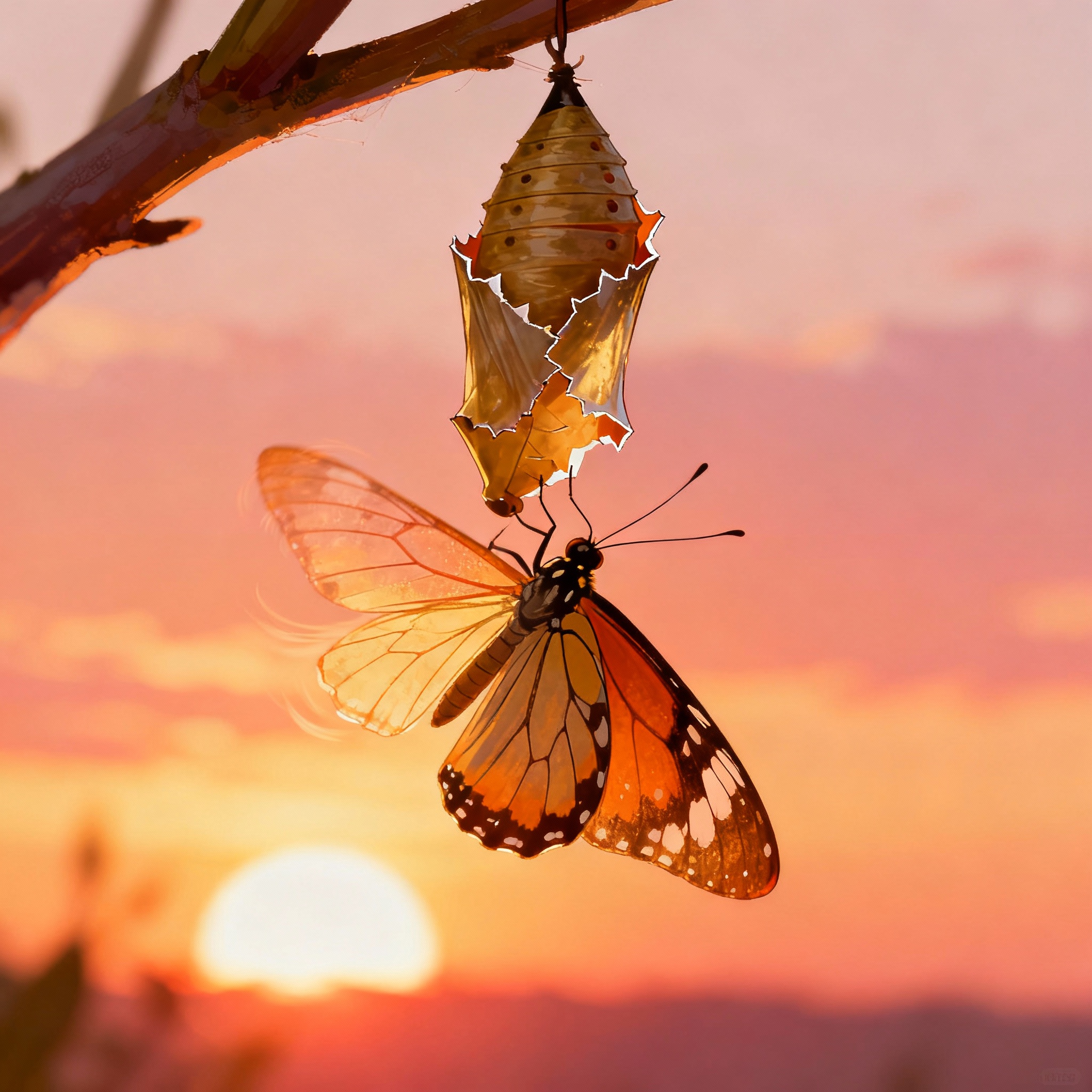 Haz este breve test visual, elige la imagen con la que más te identifiques y recibe tu interpretación 100% personalizada. Déjate guiar por la intuición y prepárate para descubrir algo nuevo de ti.