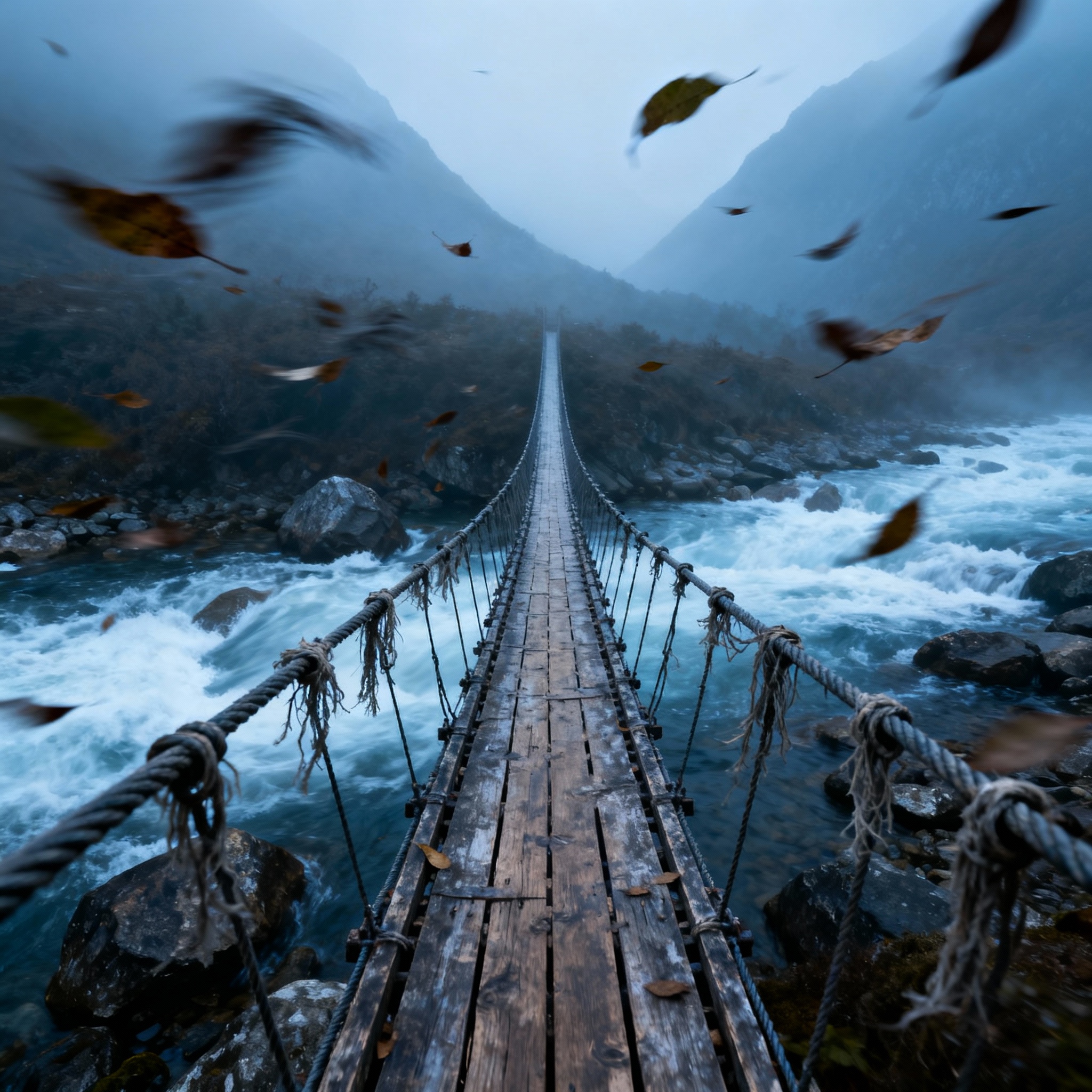 Haz este breve test visual, elige la imagen con la que más te identifiques y recibe tu interpretación 100% personalizada. Déjate guiar por la intuición y prepárate para descubrir algo nuevo de ti.