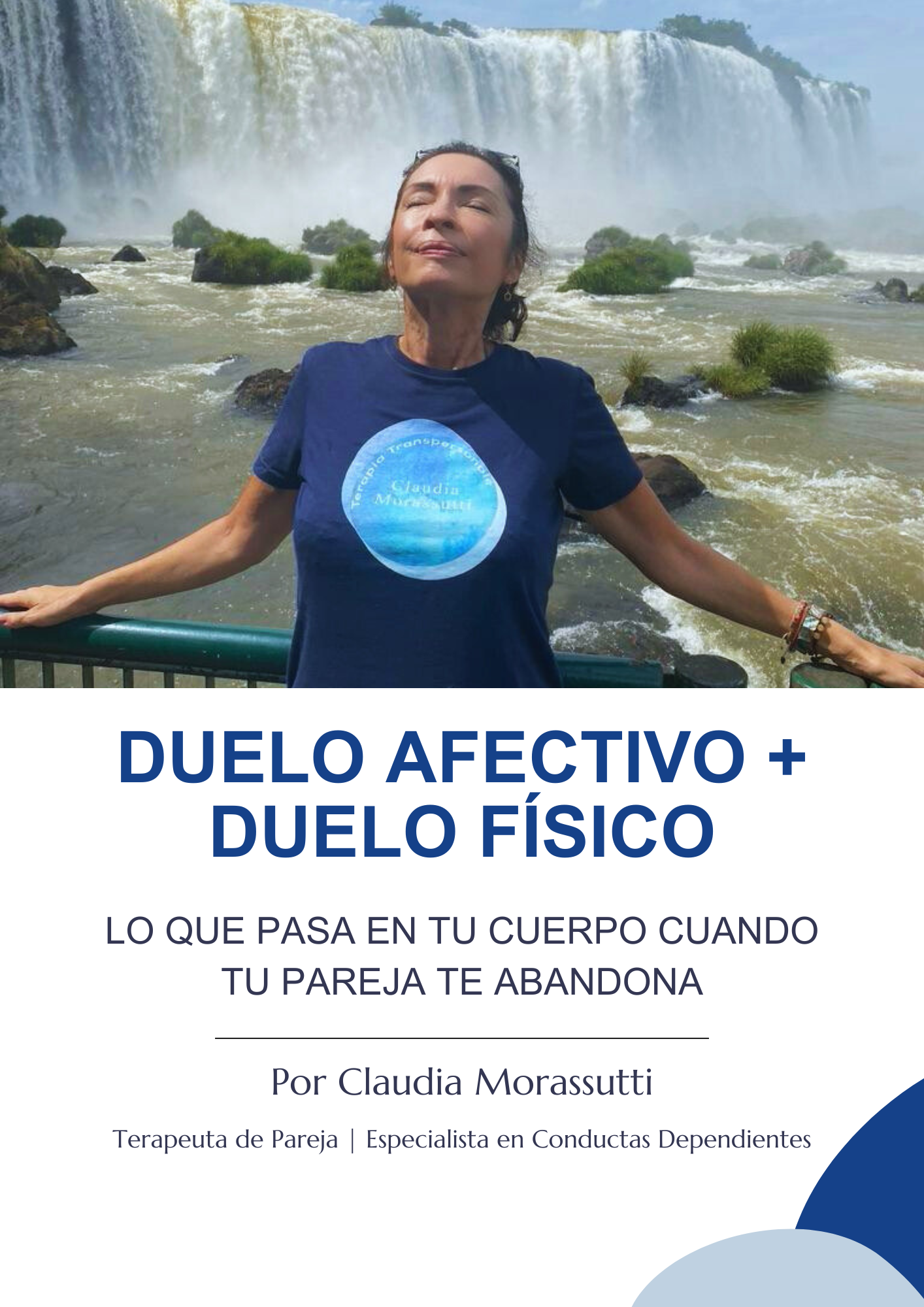 PORTADA (2)