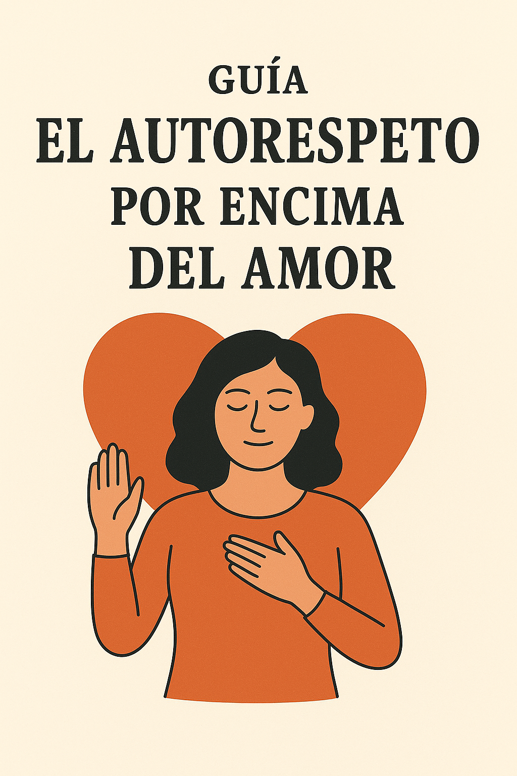 ChatGPT Image 8 dic 2025, 07_48_05 a.m.