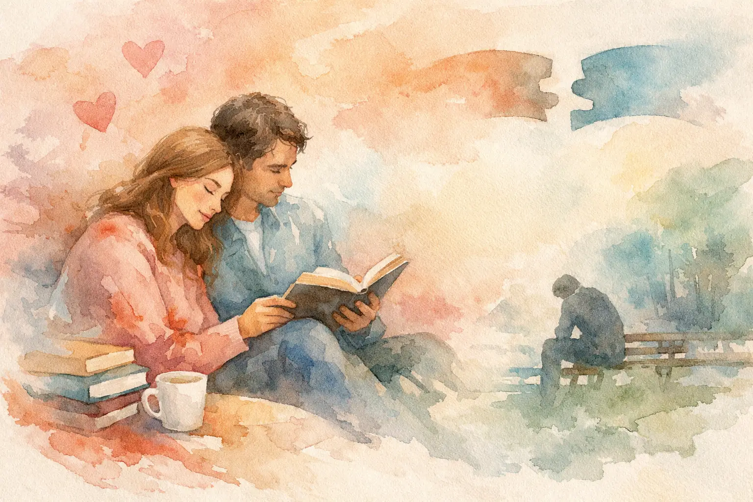 Mejores libros sobre dependencia emocional para adultos