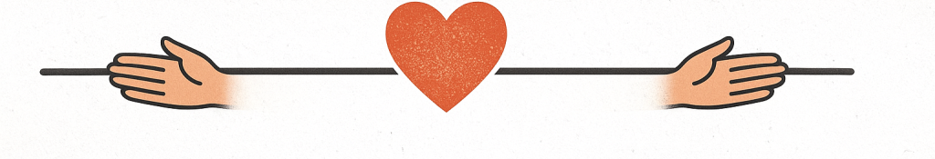 ChatGPT Image 4 dic 2025, 09_11_14 p.m.