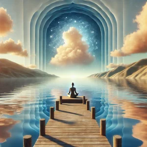 5 Claves de la Defusión Cognitiva en el Método ASP por Claudia Morassutti