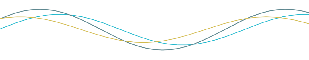 Diseño sin título (12)