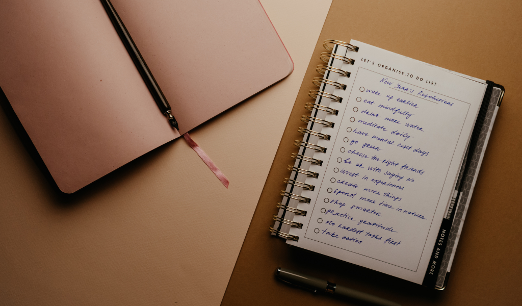 Diseño sin título (17)