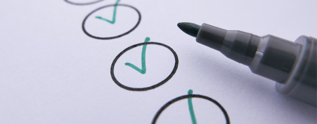 Diseño sin título (20)