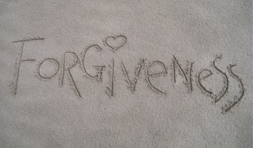 Diseño sin título (22)