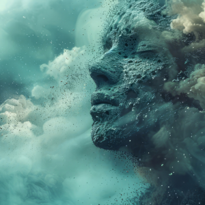 Viaje a la transformacion emocional