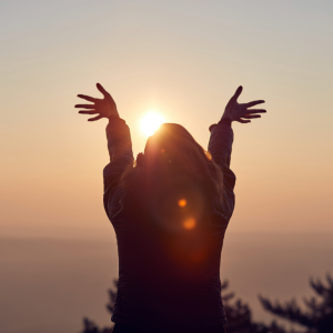 Fortalece tu Autoestima en 30 pasos 💖 con Claudia Morassutti