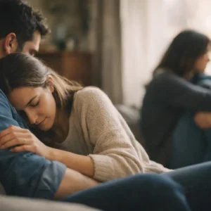 Amor o dependencia emocional: cómo distinguirlos