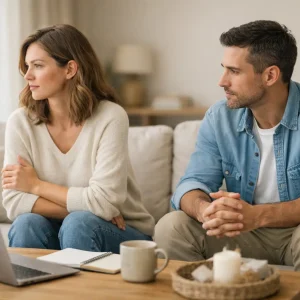 Cómo poner límites en una relación sin dañarla