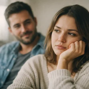 Cómo saber si idealizo a mi pareja