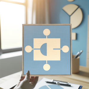 Superando el Mito del Dinero en las Relaciones: Claves para Decisiones Equitativas con Claudia Morassutti