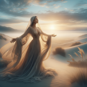 3 Claves para Entender la Soledad en la Era Digital por Claudia Morassutti