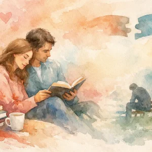 Mejores libros sobre dependencia emocional para adultos