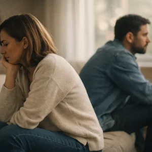 ¿Ruptura temporal o separación definitiva?
