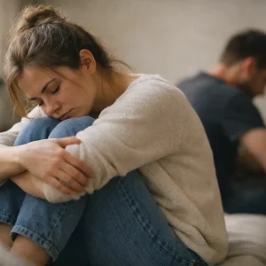Usted puede sanar su corazón: sanar heridas emocionales después de una ruptura